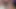I'm a sexy blonde granny in lingerie who loves to moan and