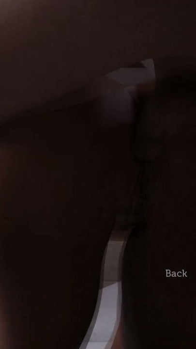 The adventurous couple #25 - Johannes fucked Annem in the shower ... Anne got fucked hard after drinks ... Johannes fucked Ashle | Clip 3