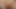 Wet pussy Housewife vs Neighbor cock Creampie at the end!!