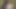 巨大的奶子被挑出胸罩