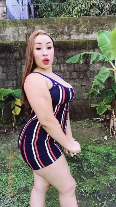Wo35