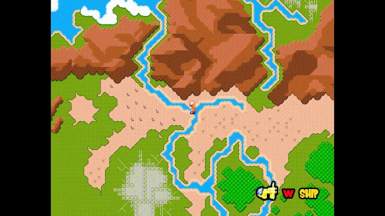 Kamesutra V1.00 パート 6 セクシーなベイビー by Loveskysanx