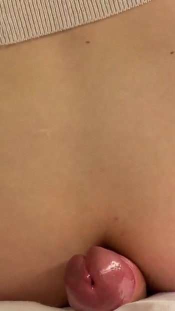 Powerful moment from "Fucked her in the fitting room of the store - outdoor, public"