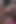 Super sexy beauties are getting slammed and jizzed by a lucky dude