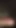 Submissive Stepsister Sucks My And Gets A Huge Cum Shot Right In Her Throat | Clip 3