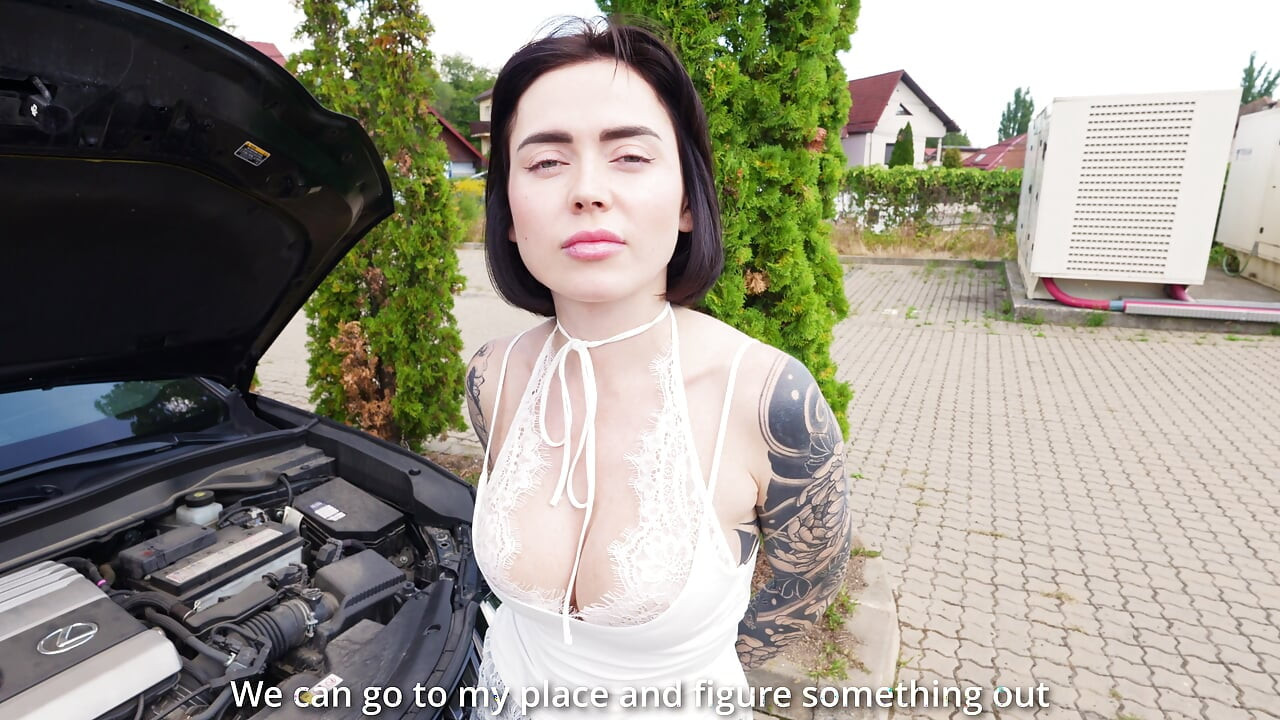 POV Amateur Wet Riding - Big Ass Bouncing Hard on My Cock