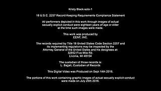 Karups channel