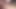 Cumshot at midnight - Desi panda gets excited and masturbating and using sex toys