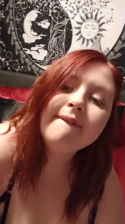 Stepmommy sponge bath cum time