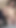 Unforgettable moment from "Beautiful sweet cute sexy girl Assol jerks off clitoris nipples tits with dildo in bedroom on"