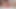 女の子からのジェットスクワート