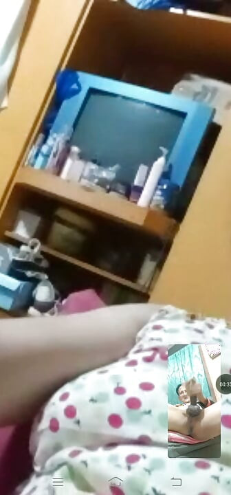 صباح الخامس والعشرين من سبتمبر هنعمل سكس فيديو.