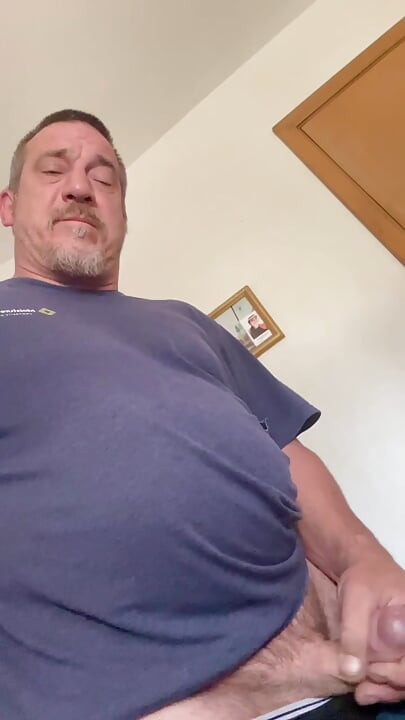 セックスしたい