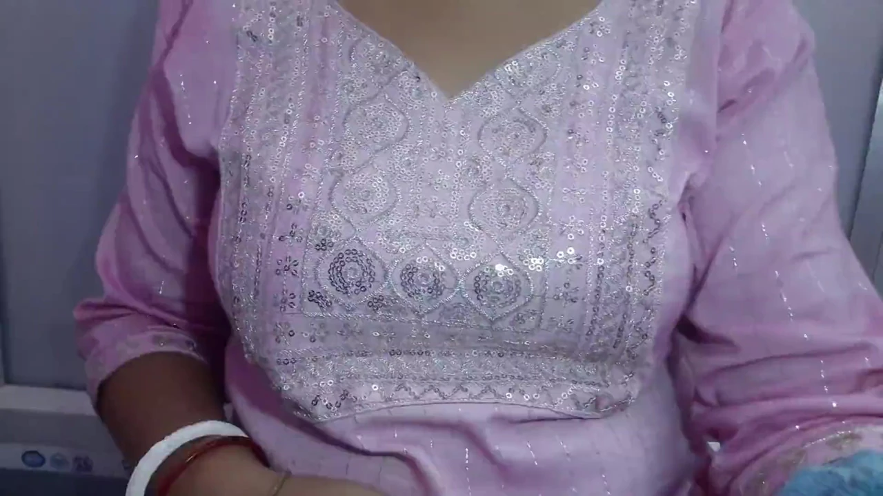 Göğüsler