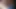 Wife Cuckold BBC (German)