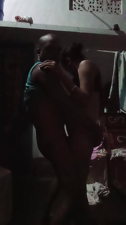 Random girl wanted sex from me
