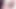 Crossdressing Videos with smell stained panties