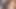 Sexy Skank Lets Random Guy Fuck Her Face