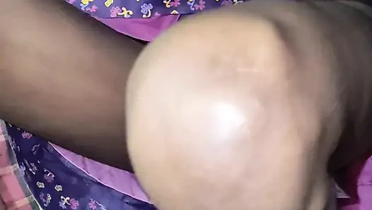 Desi toilet in pussy
