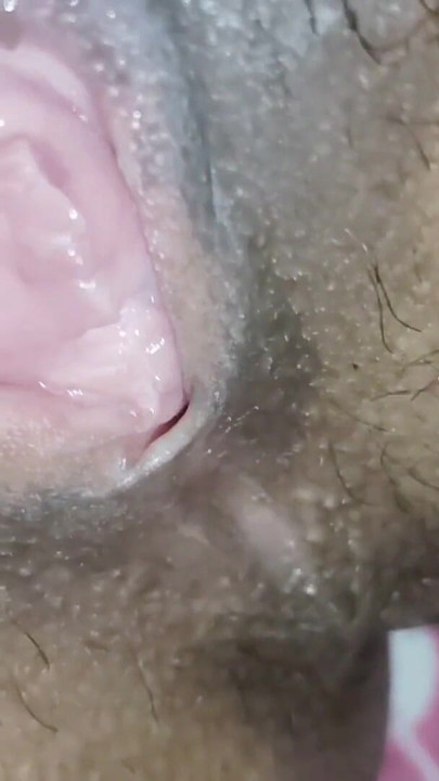Indian husband & wife foreplay | Clip 1