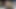 مص مالك العقار