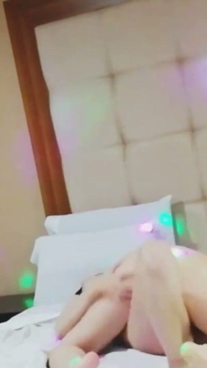 My college friend meets me to do a job at a motel | Clip 3