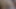 醜い男は角質ブロンディをファック