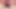 Hikaru Shiina's Perfect Blowjob Scenes: Sensual Handjobs and Seductive Mouth Skills