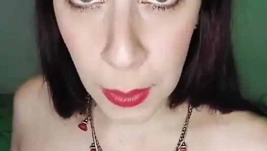 Shyyfxx ateşli influencer striptiz yapıyor günah yatakları ven med en lykkelig