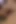 Amatör porno yıldızı özenti seçmeleri sikişiyor