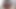 Watch My Buddy's Busty Ex Give Me a Mind-blowing POV Blowjob Like Never Before