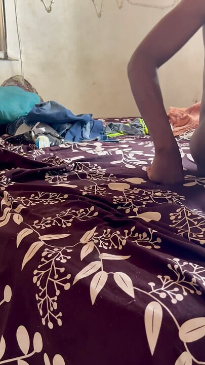 Perdão Dick