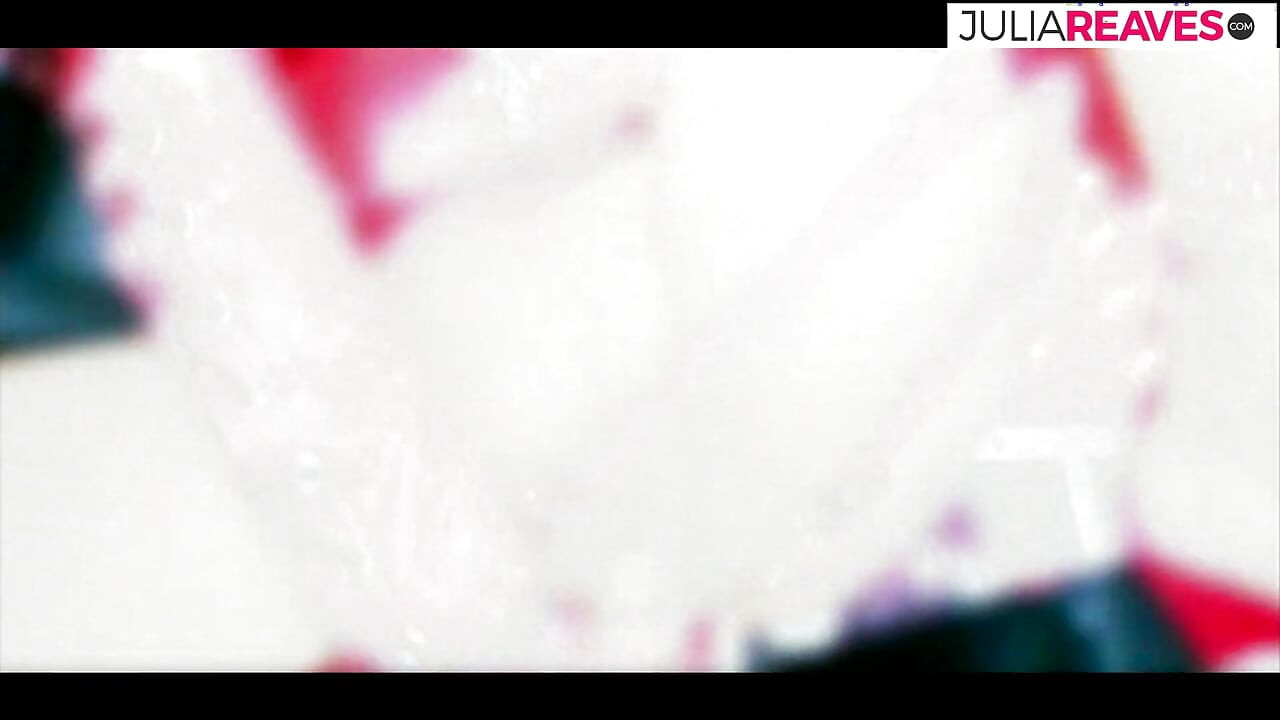 Sexy BDSM Outfit And Hardcore Analsex