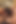 Kacie ve Katie: anal seks arayan iki muhteşem genç sürtük