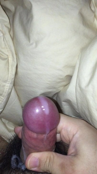my  cum3
