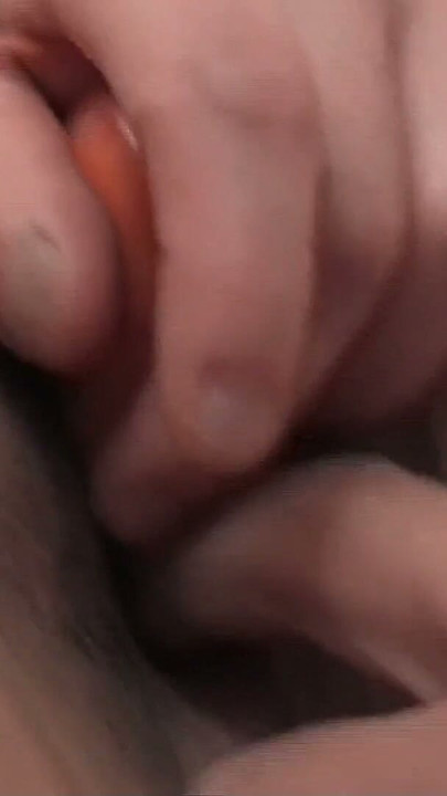 Nymphomaniac Japanese Mature GILF caught masturbate and seduce to Uncensored JAV Creampie Fuck | Clip 2