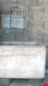 Pratinjau video