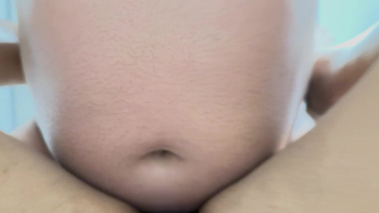흑인 대물 자지에게 따먹히는 뚱뚱한 소녀