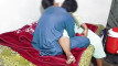Pratinjau video