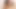 Skyla Novea And Her Huge Natural Knockers Are Delicious- Perv Milfs n Teens