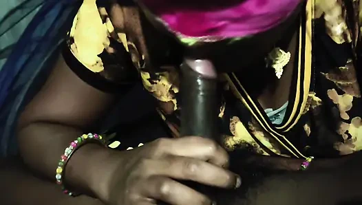 Sister-in-law called me and sucked my.