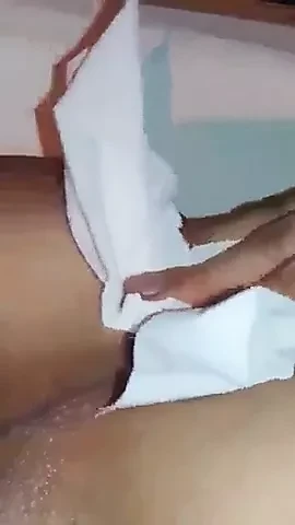 Rayanranya