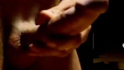 patx69 için Ma kuyruk6
