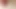 Pushing out Terry's Hot Cum out of my well fucked Anus