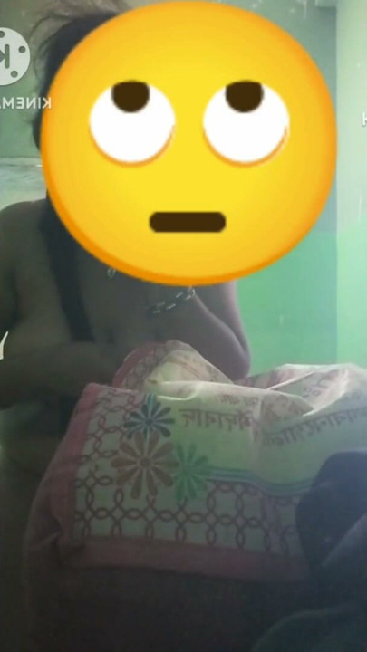 Penic in side a month big boobs | Clip 3