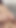 Must-see moment from "TANTALY SEX DOLL SHANAXNOW BIG ASS OILED THREESOME FANTASY ALL HOLES FUCKED"