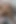 Pakistani Boy Fucks & Creampies Me