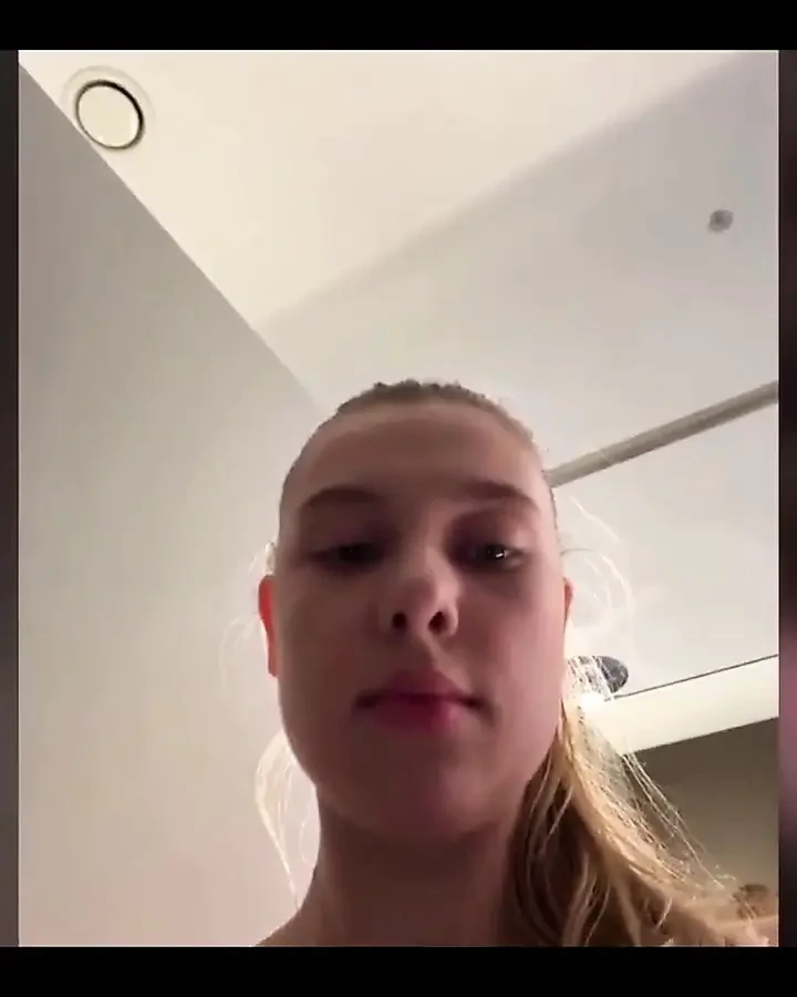 Teen,amateur,reality,softcore