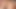 継娘が私のチンコに乗っています。ファップハウスでフル視聴