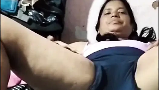 Cute girls boobs and pussy